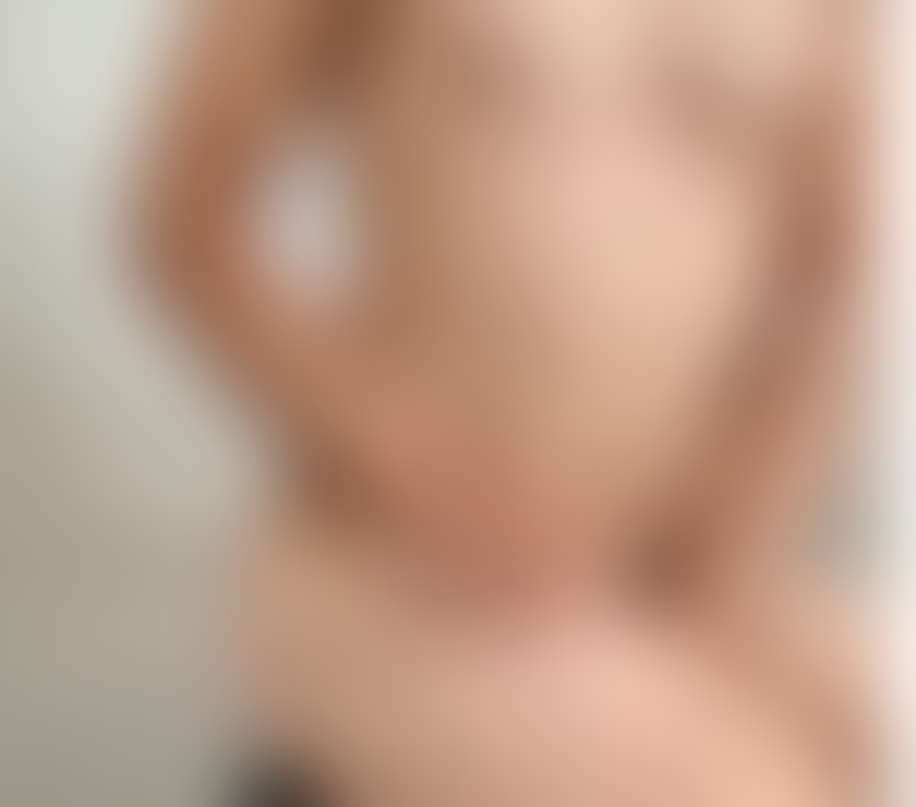 Gay massage South Yorkshire Doncaster - Photos for 🔥🔥⬇️Bottom⬇️🔥🔥Today for you